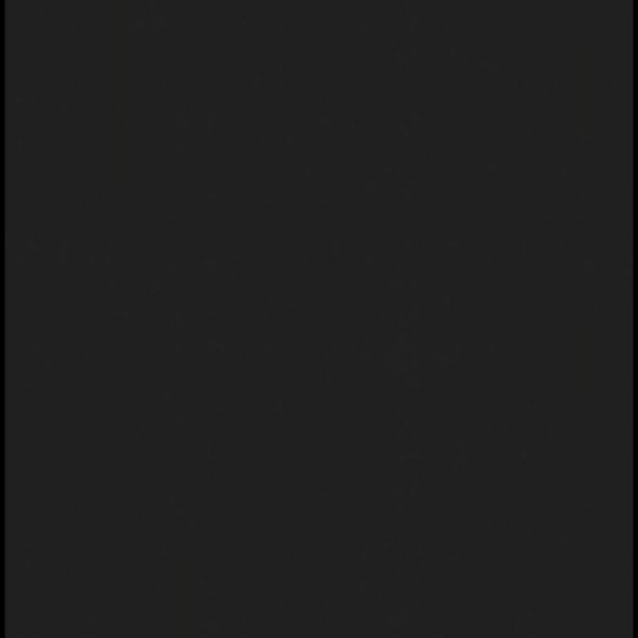 Meet your Posher, Rosalie - Picture 1 of 1